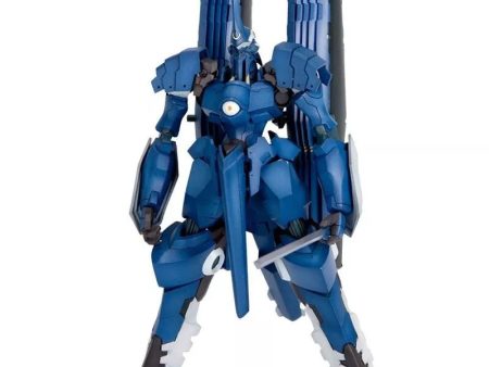 Linebarrels of Iron Vardant 1 144 Model Kit JAPAN OFFICIAL Online