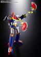 BANDAI Chodenji Robo Combattler V Combattler V GX-50SP Action Figure JAPAN Hot on Sale