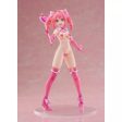 Gushing over Magical Girls Magia Magenta Figure JAPAN OFFICIAL For Sale