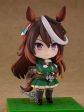 Nendoroid Umamusume Pretty Derby Symboli Rudolf Action Figure JAPAN OFFICIAL Cheap