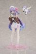 Azur Lane Unicorn Angelic Nurse Ver. 1 8 Figure JAPAN OFFICIAL For Discount