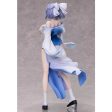 Azur Lane x Shinobi Master Senran Kagura New Link Yumi 1 7 Figure JAPAN OFFICIAL Online now