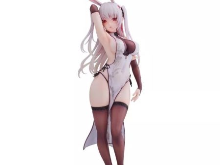 Li-za 1 6 Figure JAPAN OFFICIAL Online