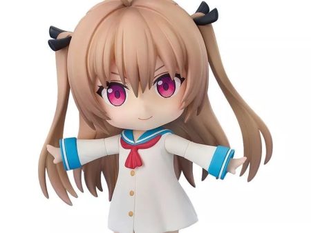 Nendoroid ATRI My Dear Moments Atri Action Figure JAPAN OFFICIAL Online Sale