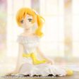 Banpresto Serenus Couture Puella Magi Madoka Magica The Movie Mami Tomoe Figure Discount