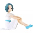 Banpresto Serenus Couture Puella Magi Madoka Magica The Movie Sayaka Miki Figure Sale