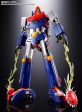 BANDAI Chodenji Robo Combattler V Combattler V GX-50SP Action Figure JAPAN Hot on Sale