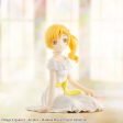 Banpresto Serenus Couture Puella Magi Madoka Magica The Movie Mami Tomoe Figure Discount