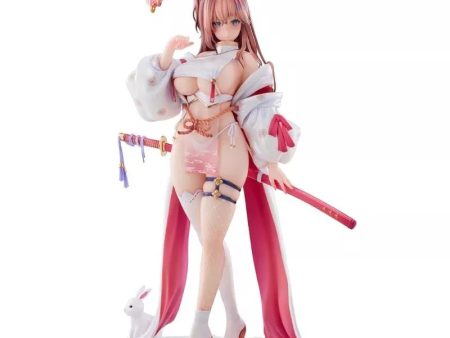 USAMURAI 1 6 Figure JAPAN OFFICIAL on Sale