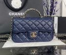 BC - CHANEL BAGS - 010 Hot on Sale