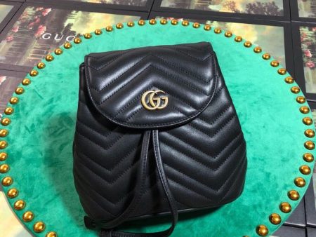 BC - GUCCI BAG - 4590 For Cheap