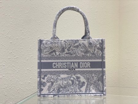 BC - Dior Bags - 2452 Online