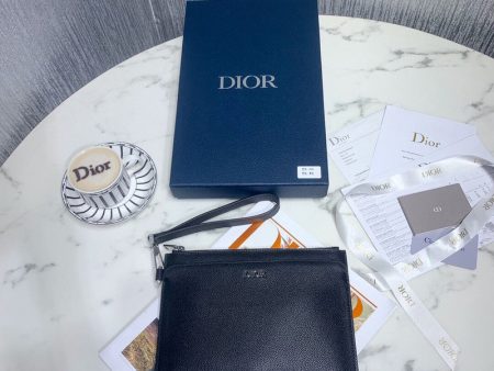 BC - Dior Bags - 2908 For Cheap