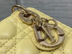 BC - CHANEL BAGS - 009 Online