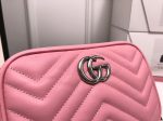 BC - Gucci Bags - 4323 Online