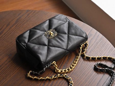 BC - CHANEL BAGS - 254 For Sale