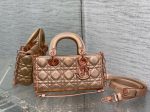 BC - Dior Bags - 051 on Sale