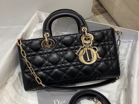 BC - Dior Bags - 2439 For Discount