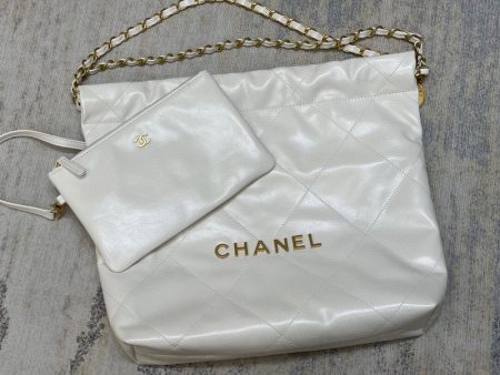 BC - CHANEL BAGS - 076 For Discount