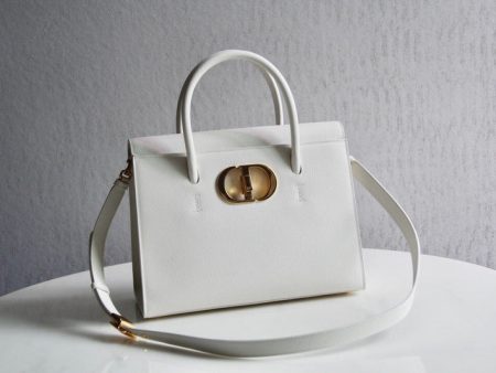 BC - Dior Bags - 2899 Supply