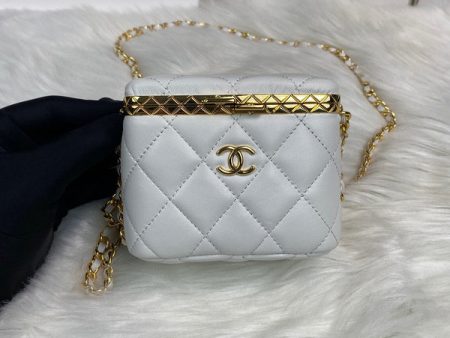 BC - CHANEL BAGS - 964 For Cheap