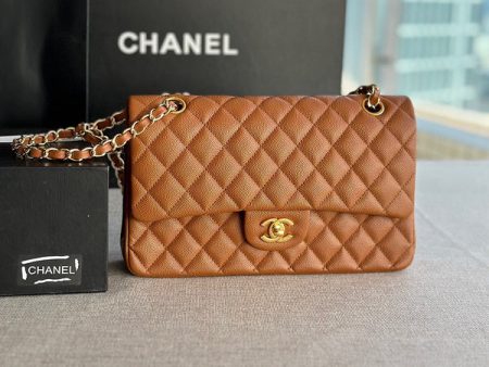 BC - CHANEL BAGS - 033 Online Sale