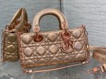 BC - Dior Bags - 051 on Sale