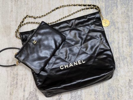 BC - CHANEL BAGS - 077 Online Sale