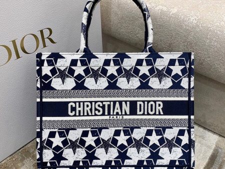 BC - Dior Bags - 2444 Cheap