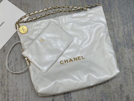 BC - CHANEL BAGS - 071 on Sale