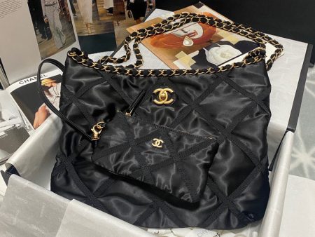 BC - CHANEL BAGS - 984 For Cheap