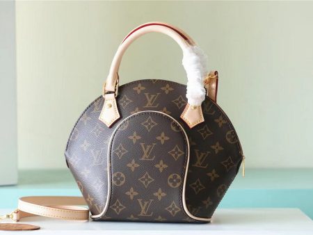 BC - Louis Vuitton Bags - 6765 Hot on Sale