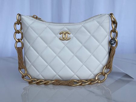 BC - CHANEL BAGS - 003 on Sale