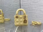 BC - CHANEL BAGS - 009 Online