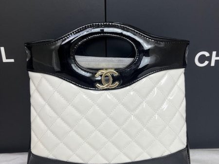 BC - CHANEL BAGS - 021 Hot on Sale