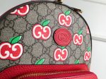 BC - GUCCI BAG - 4596 Supply