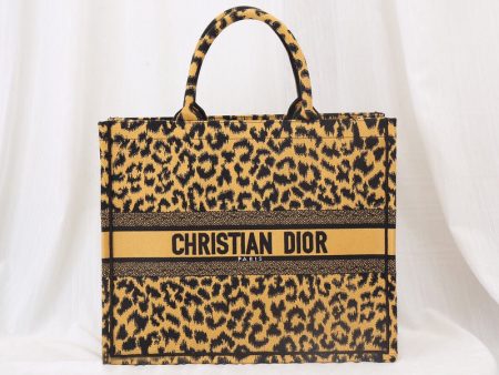 BC - Dior Bags - 2923 Supply