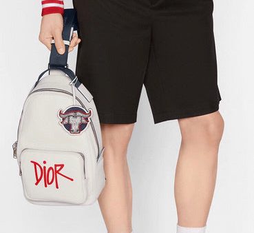 BC - Dior Bags - 2912 Discount