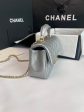 BC - CHANEL BAGS - 633 on Sale