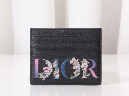 BC - Dior Bags - 2926 Sale