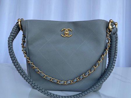 BC - CHANEL BAGS - 001 Sale