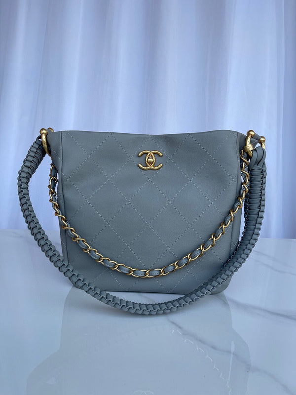 BC - CHANEL BAGS - 001 Sale