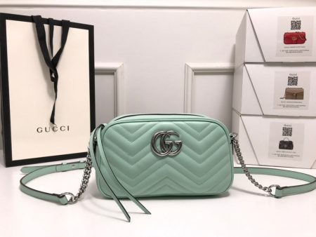 BC - Gucci Bags - 4320 Online