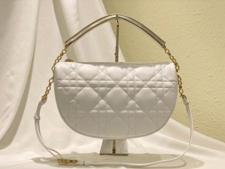 BC - Dior Bags - 2432 For Sale