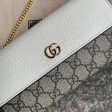 BC - Gucci Bags - 4360 Supply