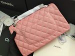 BC - CHANEL BAGS - 034 Hot on Sale