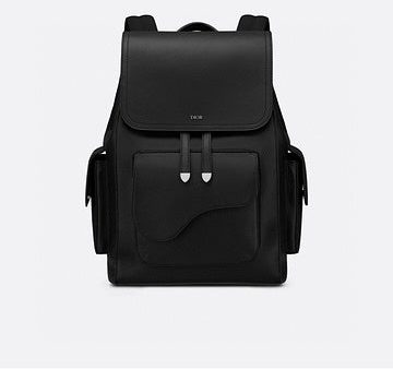 BC - Dior Bags - 2928 Online now