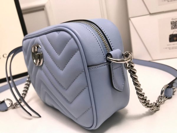 BC - Gucci Bags - 4319 For Discount