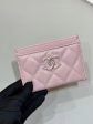 BC - CHANEL BAGS - 057 Hot on Sale