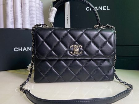 BC - CHANEL BAGS - 070 Sale